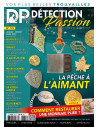 DETECTION PASSION N° 170