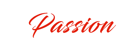Détection Passion